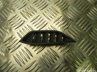 Volkswagen 518 819 706 B / 518819706B GOLF SPORTSVAN (AM1) 2016 Évent - Image 1