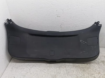 Mazda BHN968960 3 (BM) 2018 Rembourrage de coffre - Image 1