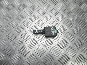 Ford 6G9T-15K602-AD / 6G9T15K602AD ECOSPORT 2016 Antenne