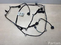 Nissan 24093HN11C Qashqai III (J12) 2024 Harness Park assist