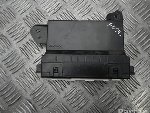 Lexus 88650-48871 / 8865048871 RX (_L2_) 2017 Unités de contrôle