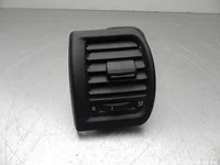 Škoda 5J0 819 701 G / 5J0819701G FABIA II (542) 2013 Évent