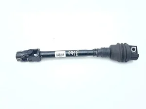 Jeep 743AC Wrangler JL 2021 Vairo kolonėlės kryžminė jungtis