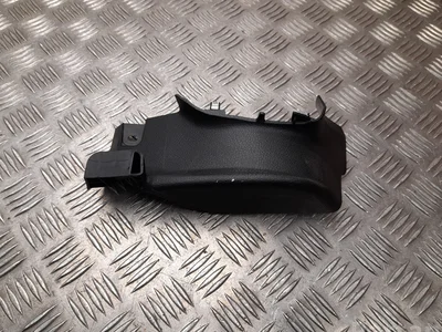 Mercedes-Benz A 206 693 05 00 / A2066930500 C-Class estate (S206) 2022 Cadre Tableau de bord - Image 1