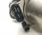 Mercedes-Benz 6800017341A, JJ501-14870, 2474600802 / 6800017341A, JJ50114870, 2474600802 EQB (X243) 2023 Vairo stiprintuvo siurblys - Paveiksliukas 3