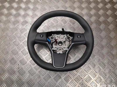 Tesla 1626599-00-C / 162659900C Model Y 2022 Volant - Image 1