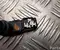 Toyota 506MCD RAV 4 V 2021 Sensor, auxiliar de aparcamiento - Imagen 3