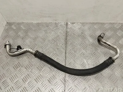 Dodge 68196554AC CHALLENGER Coupe 2014 Climatisation, Tuyaux / Tubes - Image 1