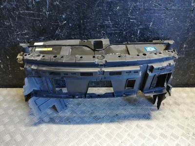 Citroën 9814095980 DS7 CROSSBACK 2021 Garniture de radiateur - Image 1