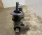 Chrysler 68288305AE, P68288305AE, 38010133 Pacifica 2018 Steering column - Image 3