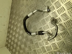 Mercedes-Benz A2978305301 EQE V295 2022 Climatisation, Tuyaux / Tubes