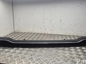 Mercedes-Benz A2468853925 B-CLASS (W246, W242) 2016 Otro detalle de acabado