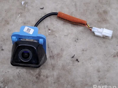 Hyundai 99240Q0800 i20 III (BC3, BI3) 2024 Caméra - Image 1