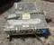 Tesla 1055139-01-B / 105513901B MODEL X 2016 Onduleur avec convertisseur - Image 3