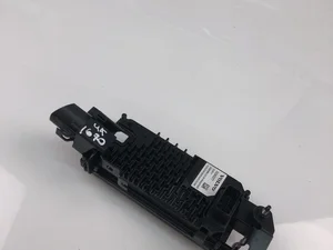 Volvo 32243277 S60 II 2021 Unidad de control para la cámara