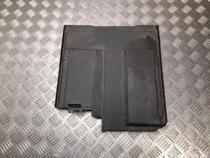 Ford LK4T-10N725-BA, BK2T-10N725-AG / LK4T10N725BA, BK2T10N725AG TRANSIT CUSTOM Box 2020 Bac à batterie