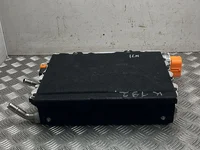 Hyundai 364001XAB0 Ioniq 5 NE 2023 Wechselrichter Spannungswandler