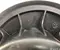 Volkswagen 7H0819021A SHARAN (7N1, 7N2) 2012 Ventilateur / Souffleur - Image 3