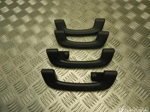 BMW X5 X5 (F15, F85) 2015 Stogo rankenėlė komplektas