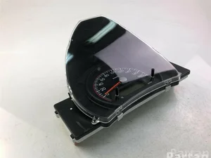 Nissan 34100-68K0 / 3410068K0 PIXO (UA0) 2011 Tableau de bord