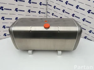 Mercedes-Benz Trucks A9604705902, A9604703803, A9604704604, A9604700904, 400570M Depósito de combustible/accesorios
