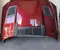 RAM 1500 CLASSIC Crew Cab Pickup (DS) 2020 Motorabdeckung - Bild 1
