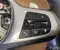 BMW 309298610AA 5 (G30) 2021 Steering Wheel - Image 3