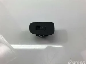 Volvo 31Z910301 83285001 / 31Z91030183285001 V60 2010 Switch for electric windows