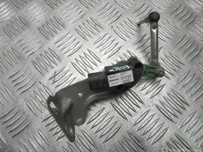 Tesla 1004173-00-A, 6006526-00-B / 100417300A, 600652600B MODEL S 2015 Capteur - Image 1