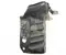 Jeep 18956F Wagoneer/ Wagoneer L WS 2023 Soporte/ Montaje - Imagen 2