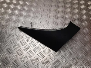 Mercedes-Benz A 295 690 60 00, A 295 690 62 00 / A2956906000, A2956906200 EQE V295 2023 Tapisserie voiture right side