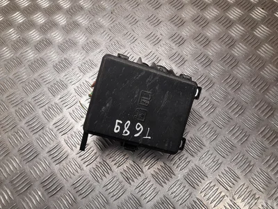 Jaguar M9D3-14A076-CA, L9D3-14N073-DA / M9D314A076CA, L9D314N073DA I-PACE 2021 Boîte à fusibles - Image 1