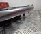Gebrauchtes Original Mercedes-Benz A2476808003 B-Class (W247) 2019 Mittelkonsole - Bild 3