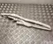 Smart 985L14937R, A 453 860 1301 / 985L14937R, A4538601301 FORFOUR Hatchback (453) 2022 Head Airbag Left - Image 1