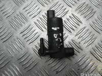 Ford BV61-17K624-BA / BV6117K624BA FOCUS III Box Body / Hatchback 2011 Pompe lave-glace