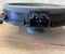 Ford JX7T18808FA Puma 2025 Altavoz Left Front Right Front - Imagen 2