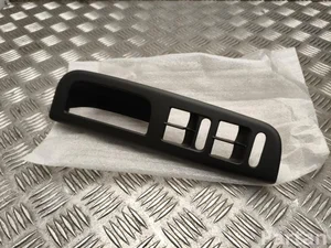 Volkswagen 7M3867171AF75R, 7M3867171 SHARAN (7M8, 7M9, 7M6) 2005 Trim left side