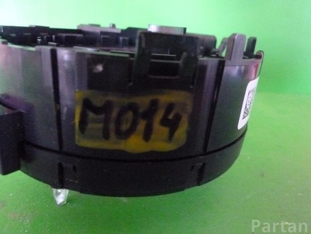 AUDI 1K0 959 653 D / 1K0959653D A3 (8P1) 2008 Clockspring, airbag