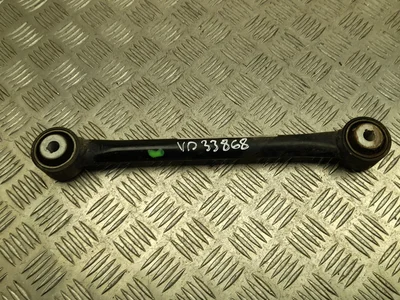 Jeep 00521136450 COMPASS (MP) 2020 Arrière  bras inférieur - Image 1