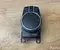 BMW 5A14E64 ; 65825A14E6401 / 5A14E64, 65825A14E6401 5 (G30) 2021 Multimedia interface box with control unit - Image 1