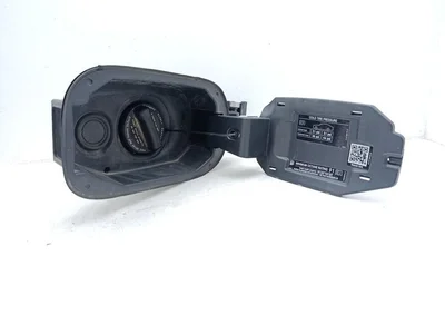 Mercedes-Benz A1676300000, A0004706500, A1676309100, A1675840600, A1675847517, A0005849917 GLE (W167) (2019 ...) 2022 Bouchon de réservoir de carburant - Image 1