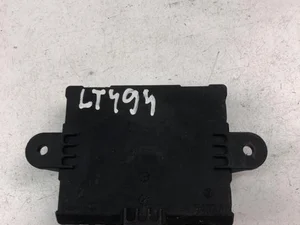 Ford 6G9T14B534AG S-MAX (WA6) 2010 unité de contrôle