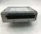 Volvo 31210341 V50 (MW) 2009 Radio / lecteur CD - Image 2