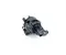 Ford USA LU5A-8B552-DD, RL34-8K577-CB, 1309-3120008, 1908-1120093, 2410319608 / LU5A8B552DD, RL348K577CB, 13093120008, 19081120093, 2410319608 F-150 LIGHTNING Crew Cab Pickup 2025 Pompe à eau supplémentaire - Image 1