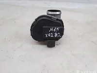 Citroën 28098656 C4 CACTUS 2018 Corps de papillon