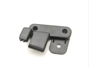 Rolls-Royce 9156424, 257950, 25795010 GHOST (RR4) 2010 Гнездо