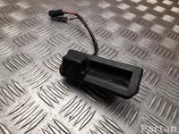 Audi 81A 827 566 A / 81A827566A A1 Sportback 2020 Kamera hinten