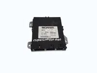 Scania 2386094, 2304582, 2239141, Ac921979A R I 2015 Steuereinheit BCI1