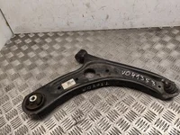 Hyundai 54501-BE000 / 54501BE000 Kona II 2025 Front  track control arm lower Right Front