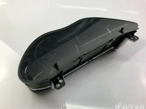 Toyota  83800-05541 / 8380005541 AVENSIS (_T25_) 2005 Tableau de bord